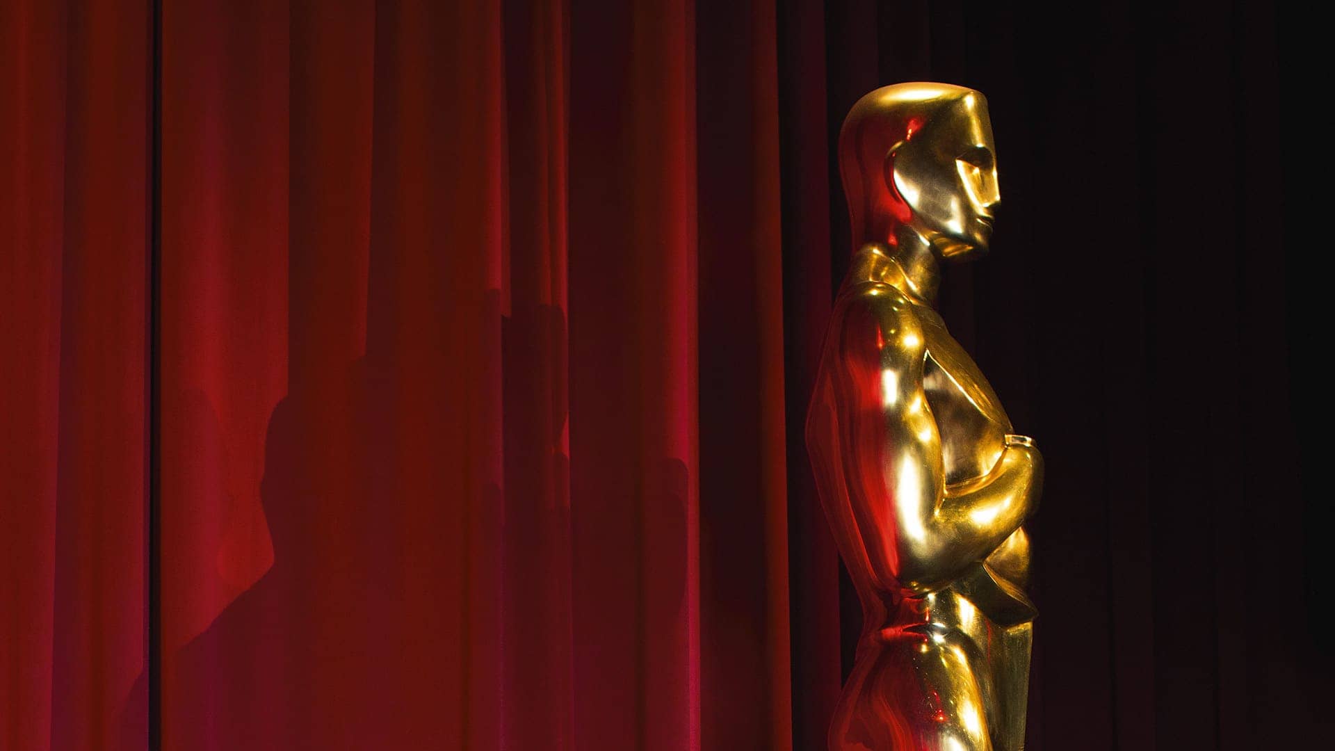 奥斯卡理事会奖