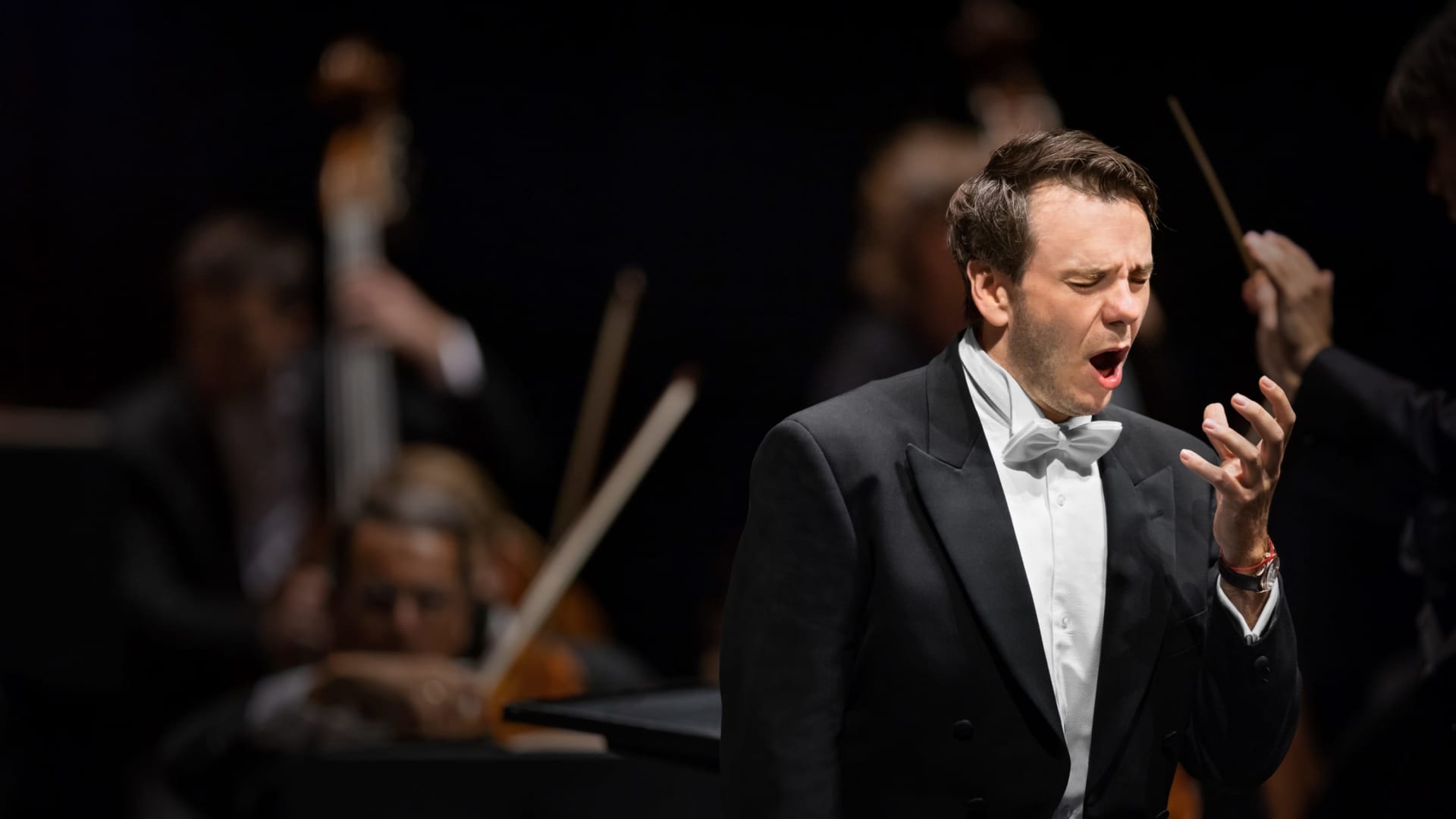 本杰明・伯恩海姆