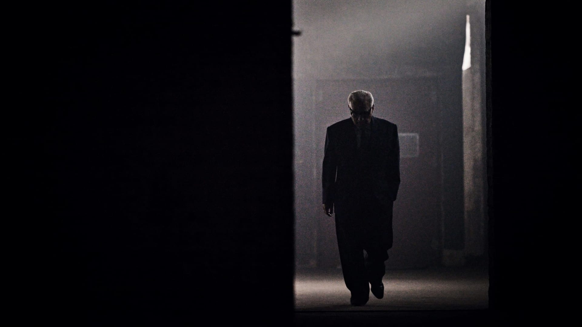 马丁・斯科塞斯