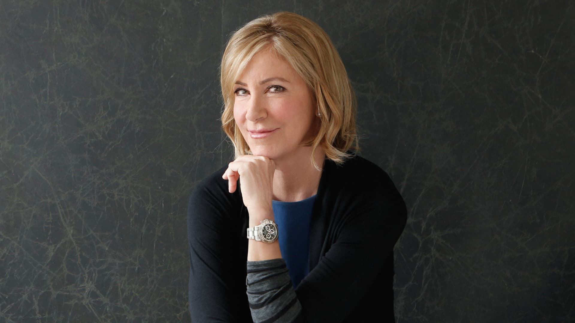 Chris Evert