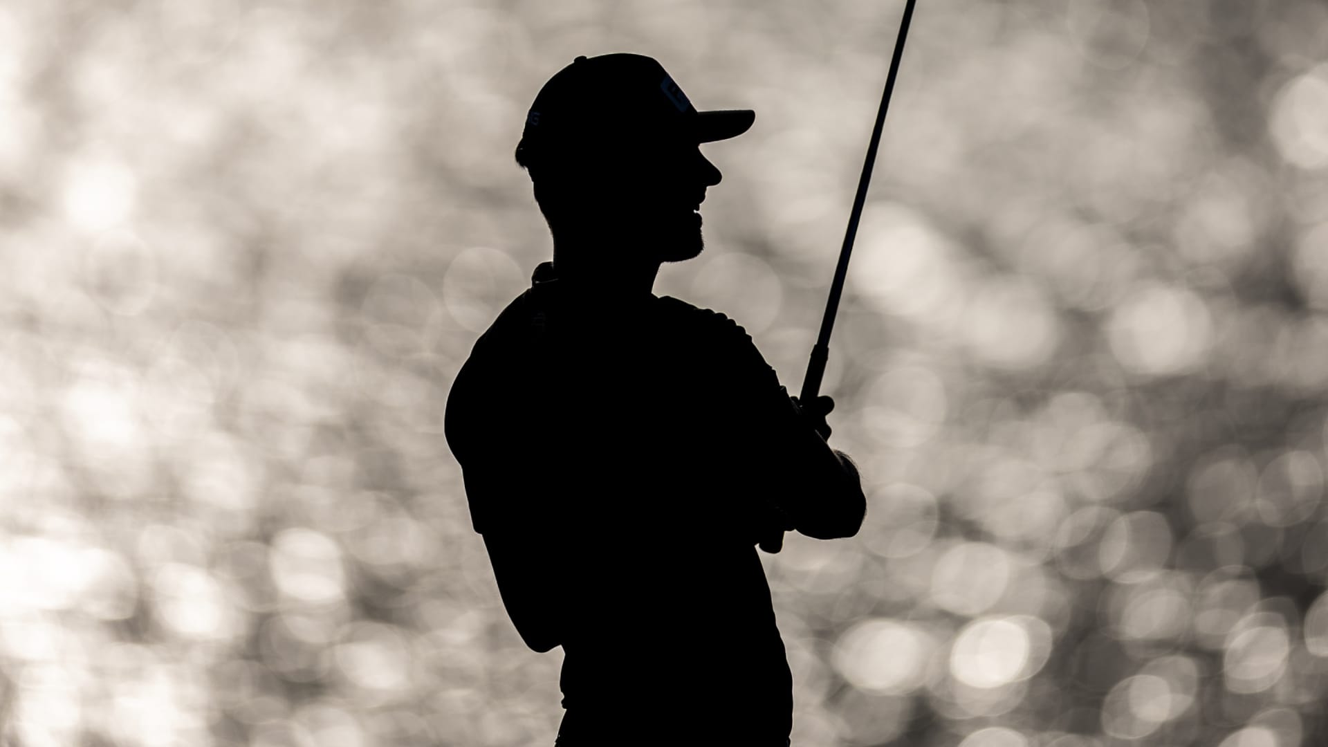 维克多・佩雷兹