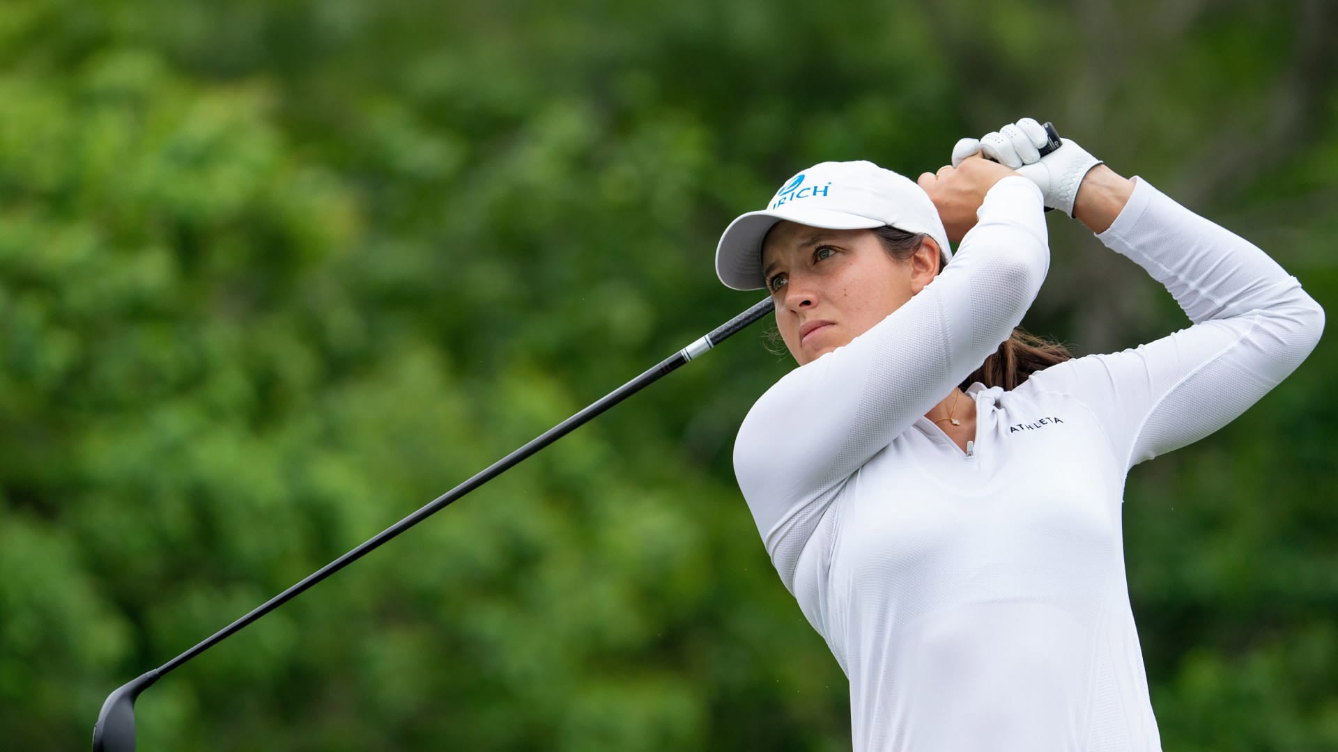 阿尔贝・巴伦苏埃拉