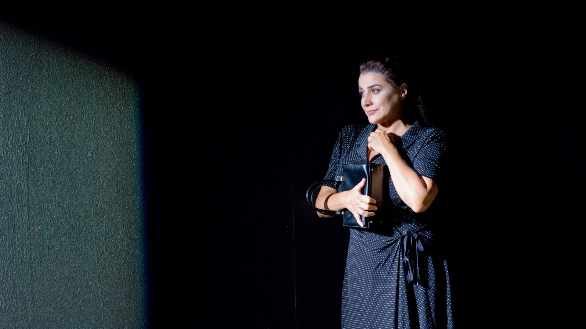 塞西莉亚・芭托莉 