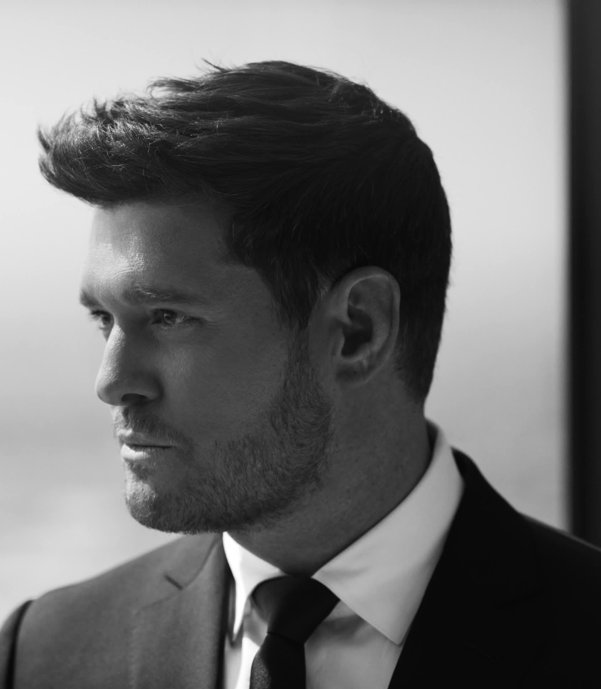 Michael Bublé