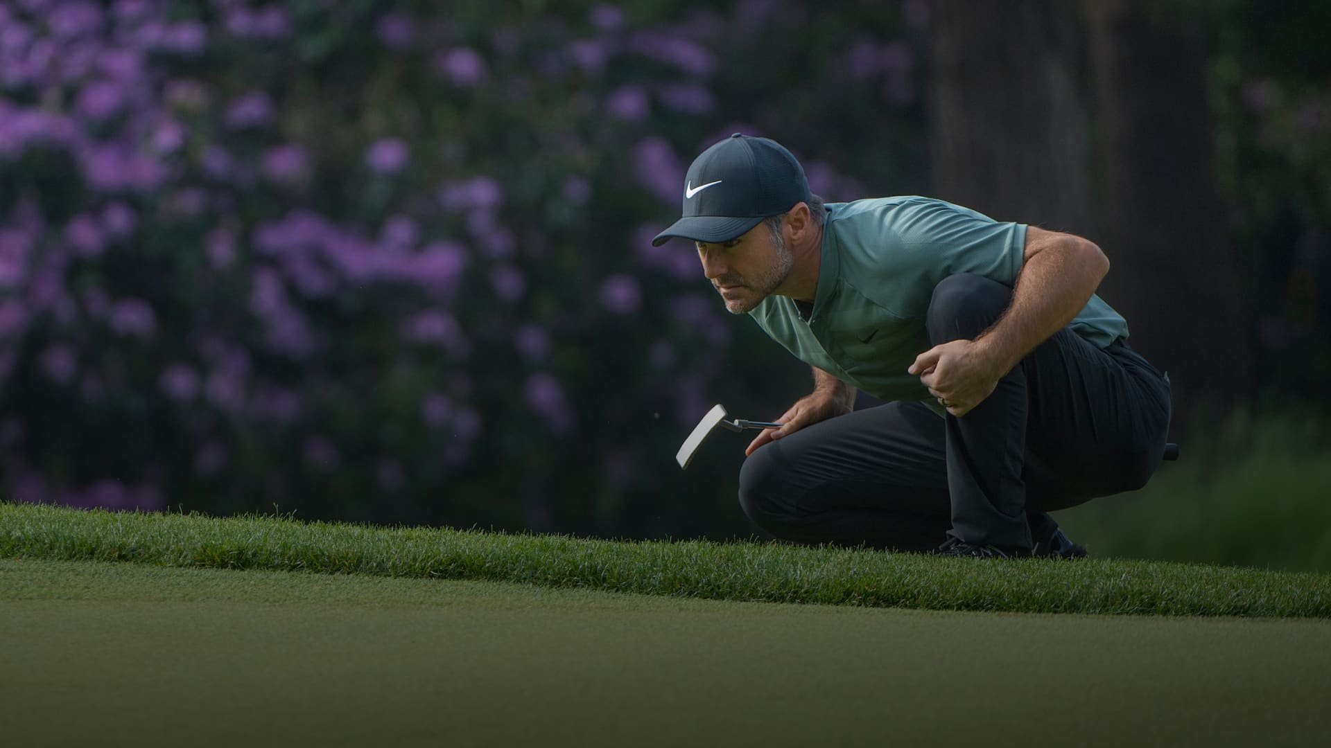 特雷弗・伊梅尔曼