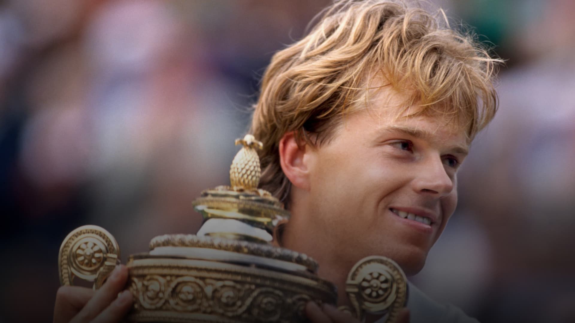 史蒂芬・埃德博格