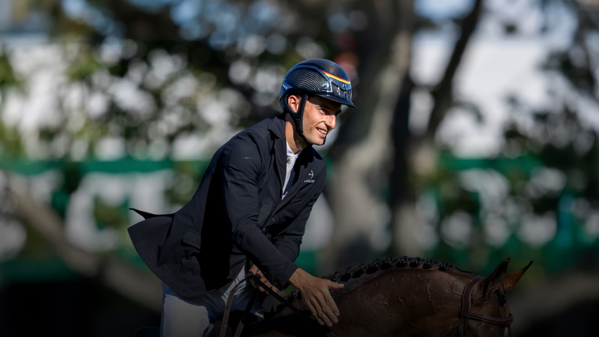 理查德・沃格尔  