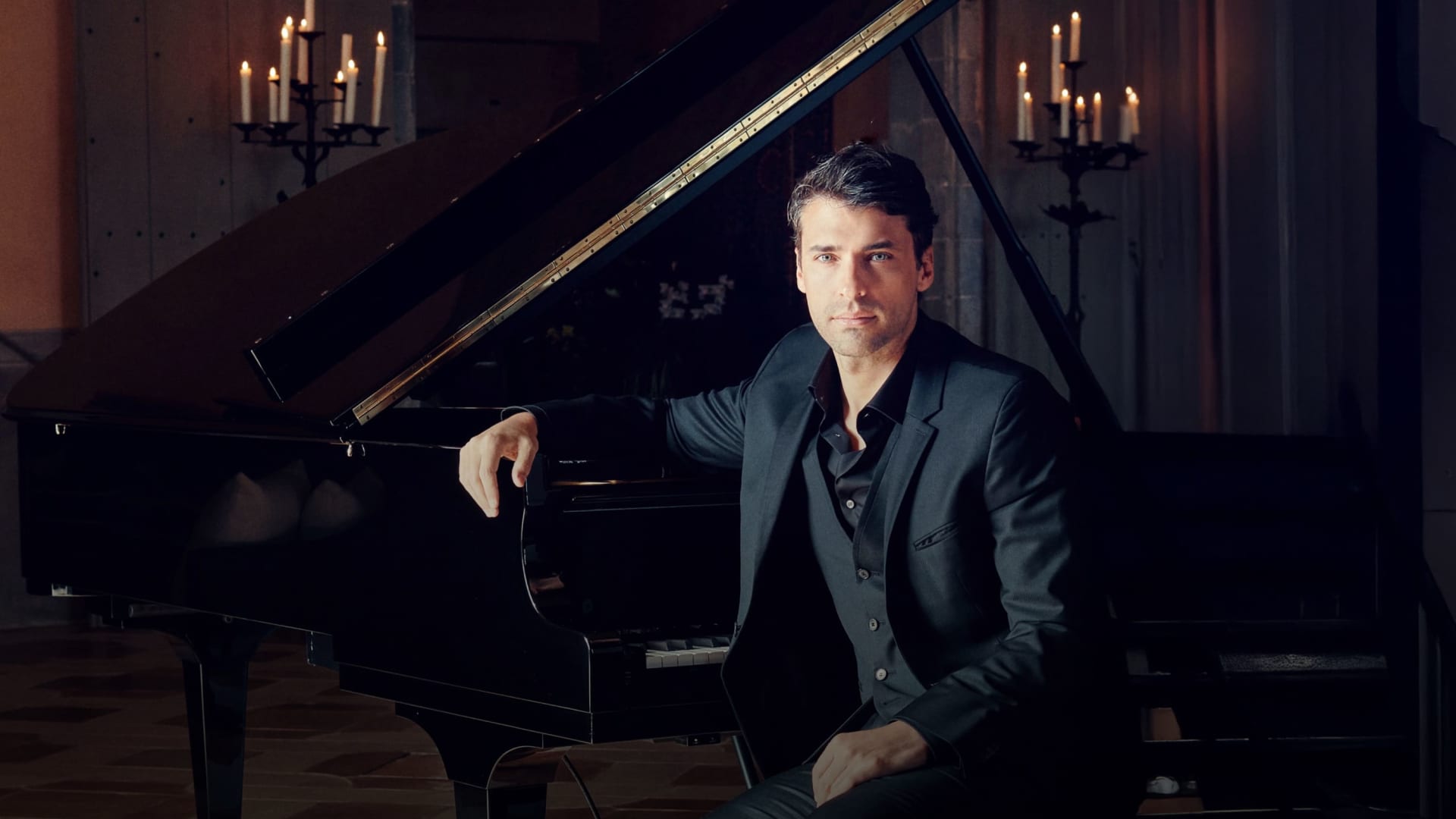 豪尔赫・维拉多姆斯