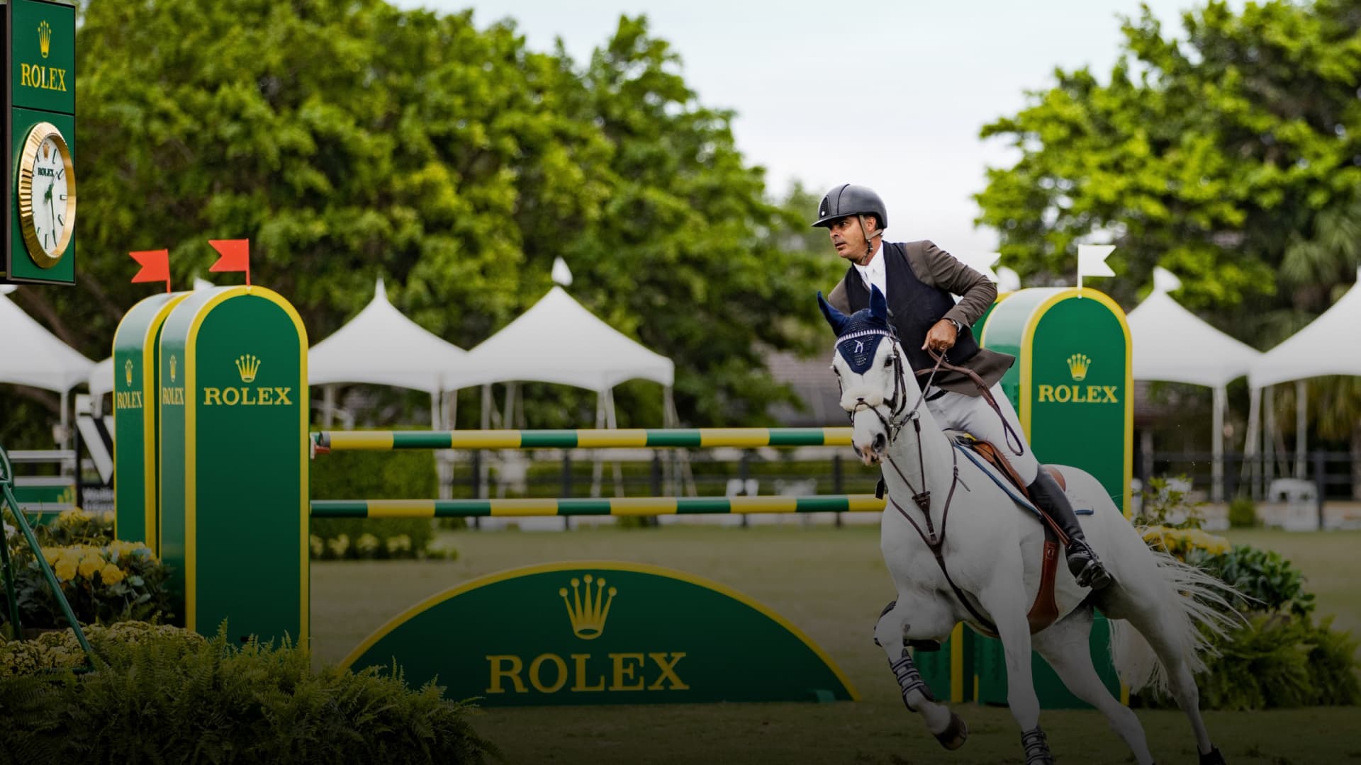 罗德里格・佩索阿