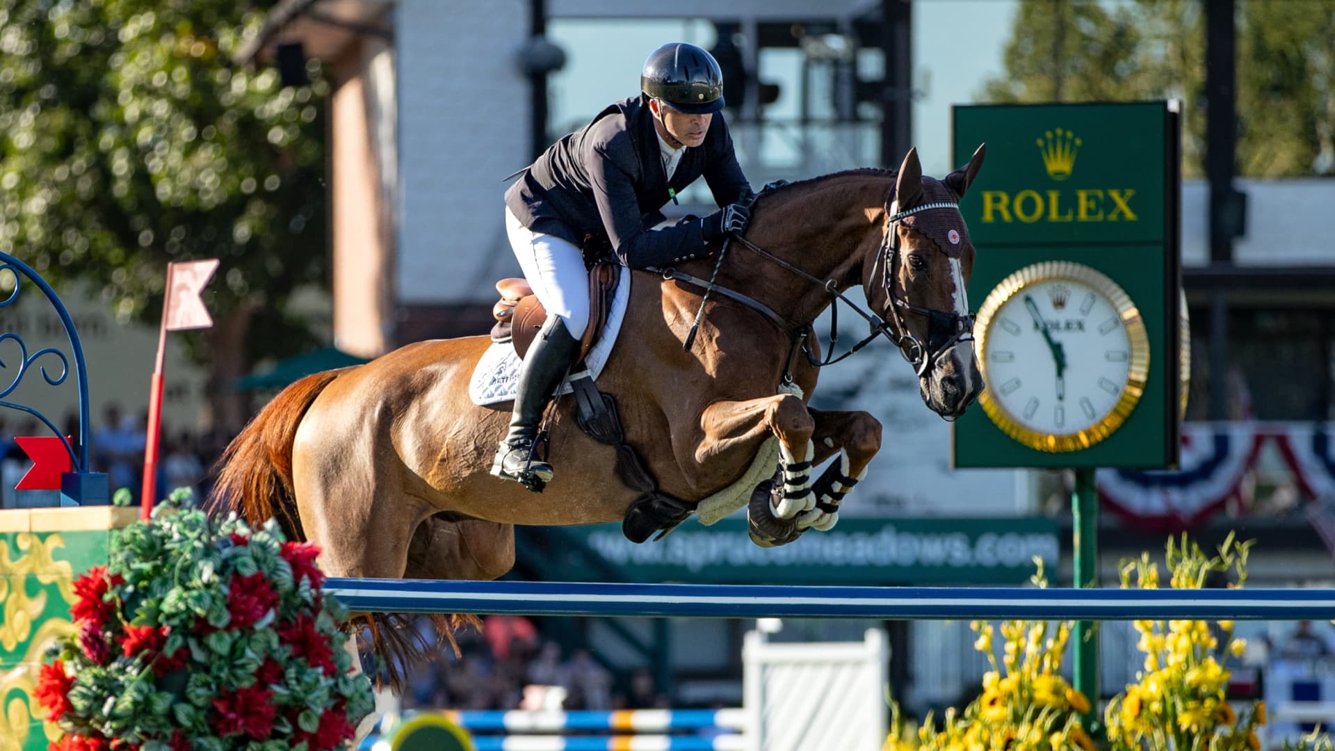 罗德里格・佩索阿