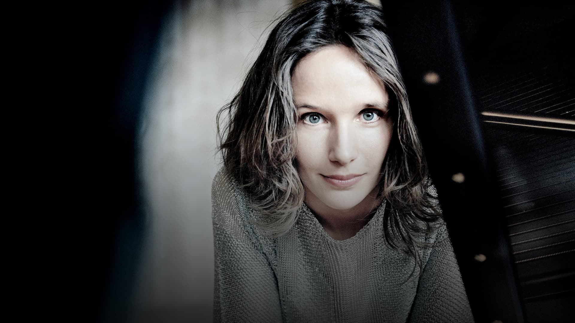 埃莱娜・格里莫