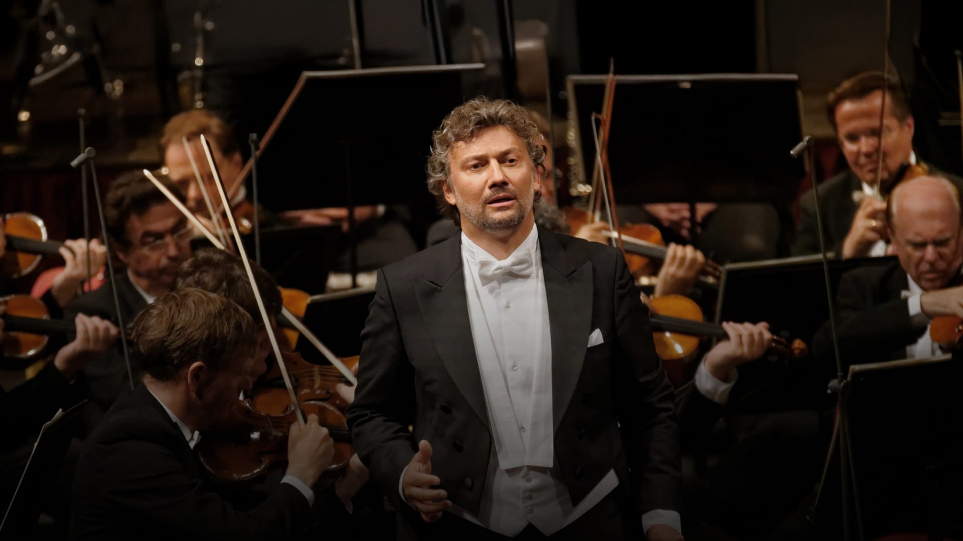 Jonas Kaufmann