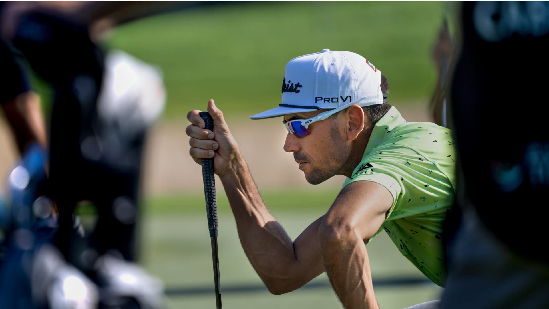 拉斐尔・卡布雷拉・贝略 