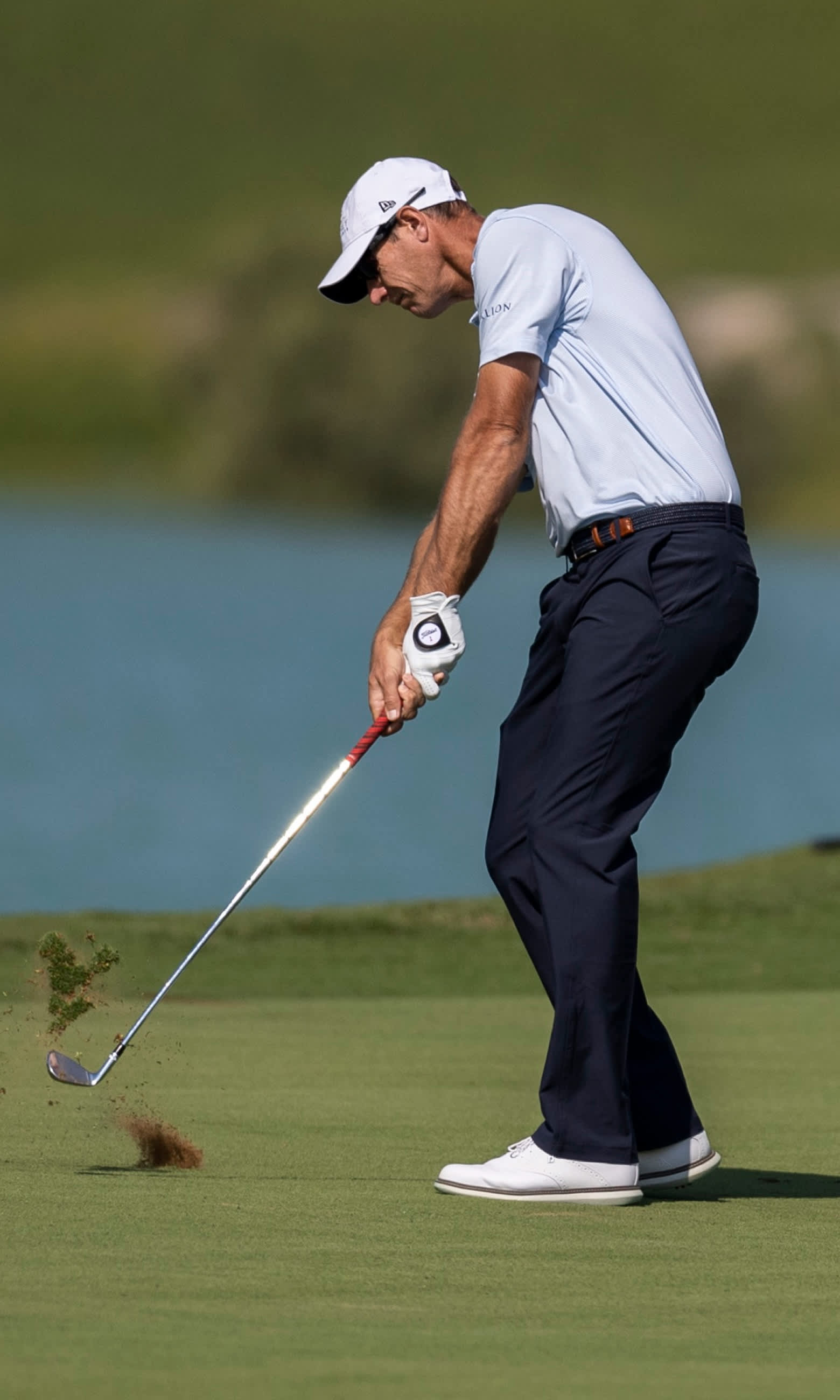 尼古拉斯・柯塞茨