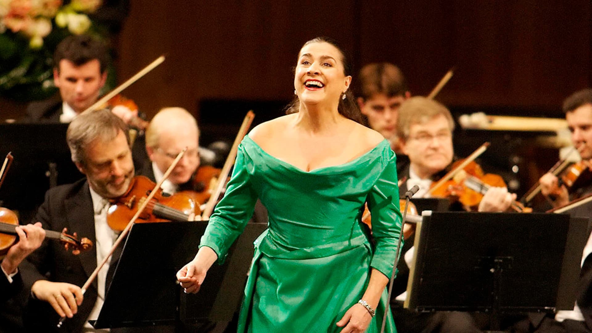 塞西莉亚・芭托莉