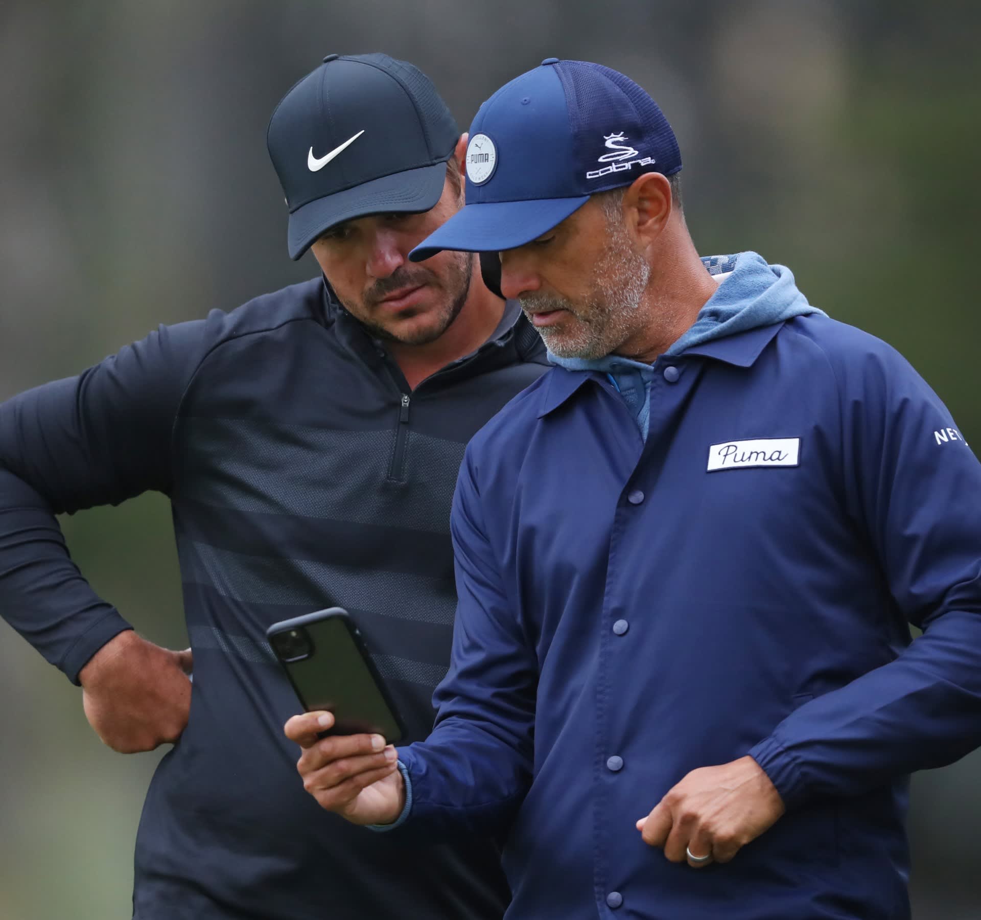 克劳德・哈蒙三世