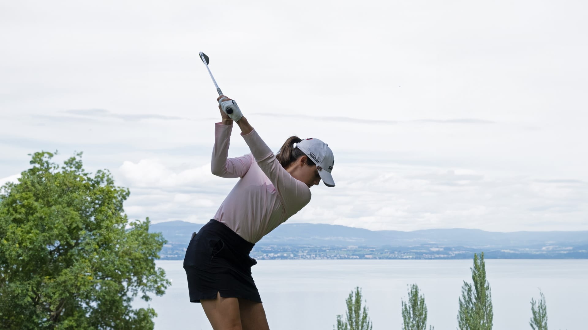 阿尔贝・巴伦苏埃拉