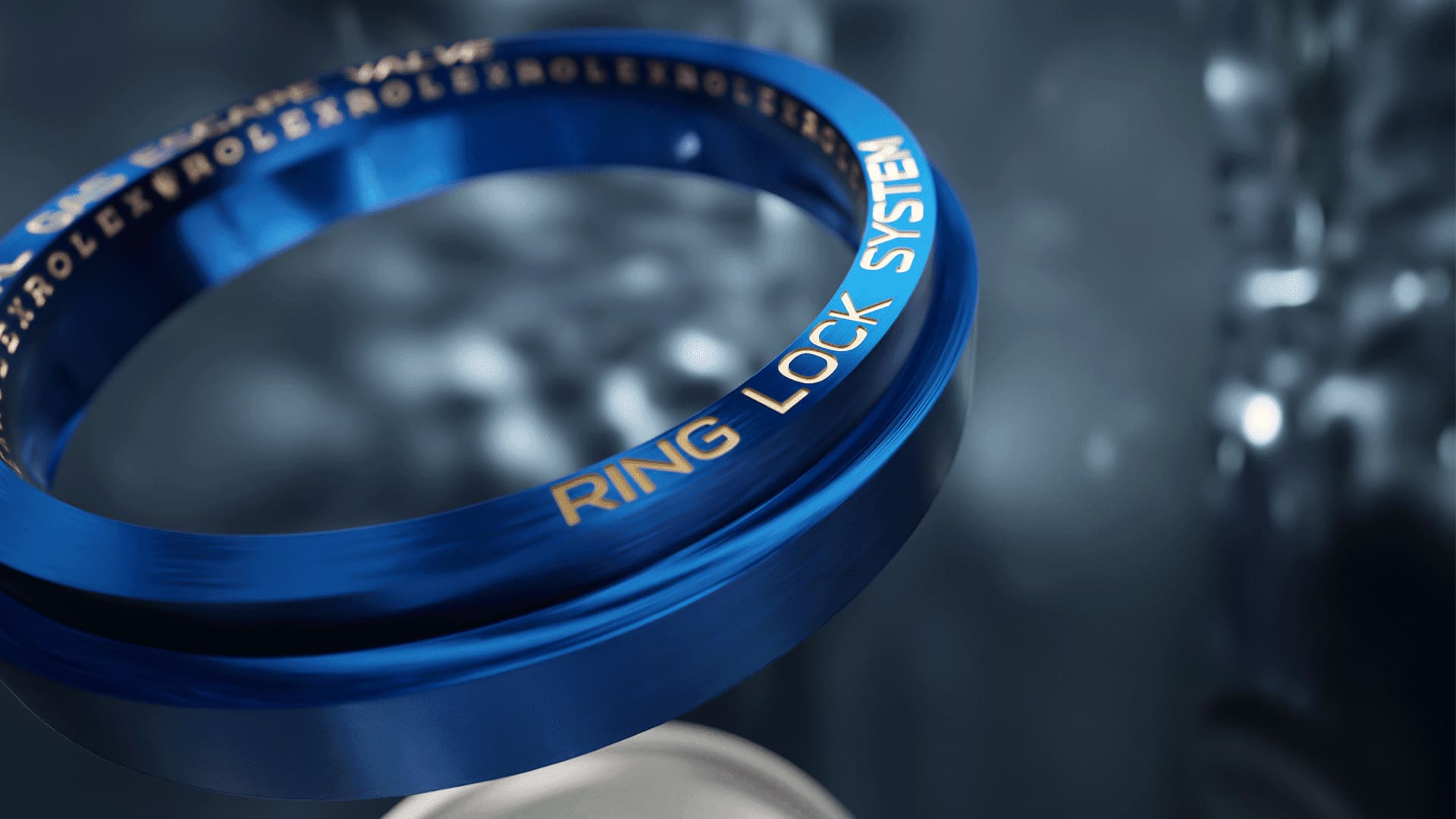 High-Tech resistance