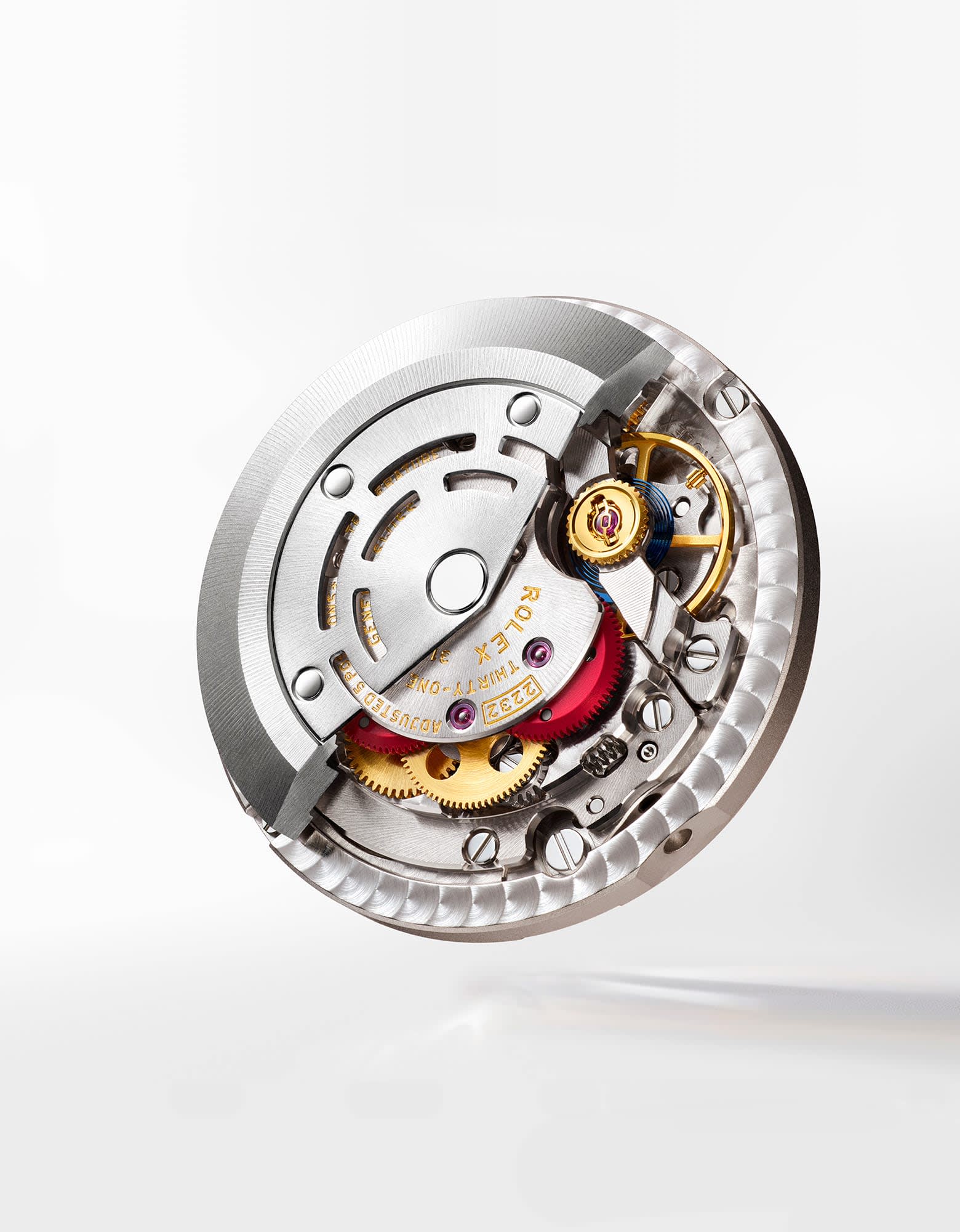Calibre 2232