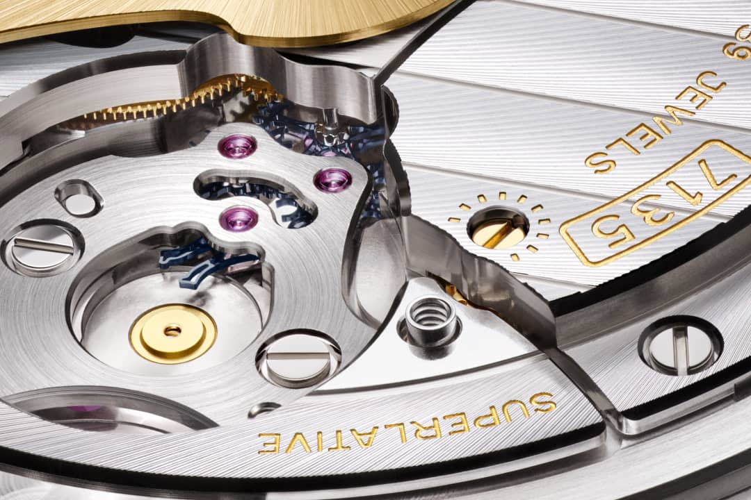 Resistance to magnetism