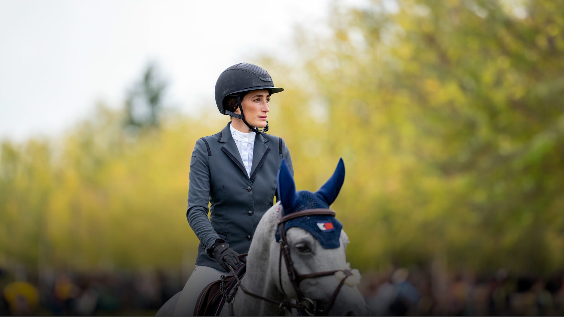Jessica Springsteen