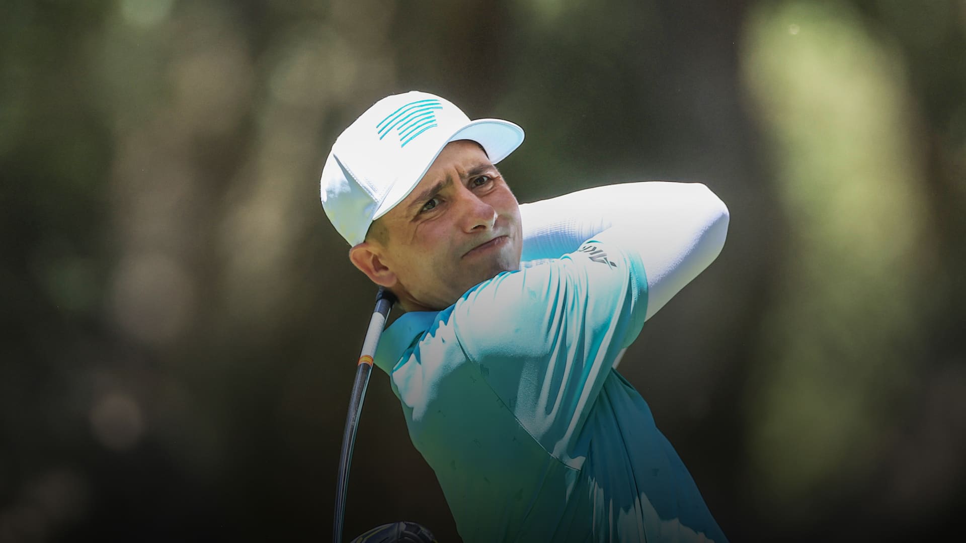 卡洛斯・奥尔蒂斯