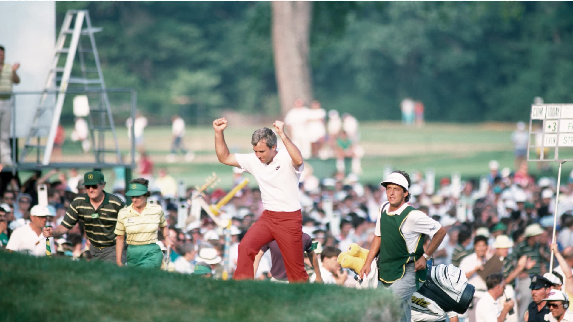 柯蒂斯・斯特兰奇