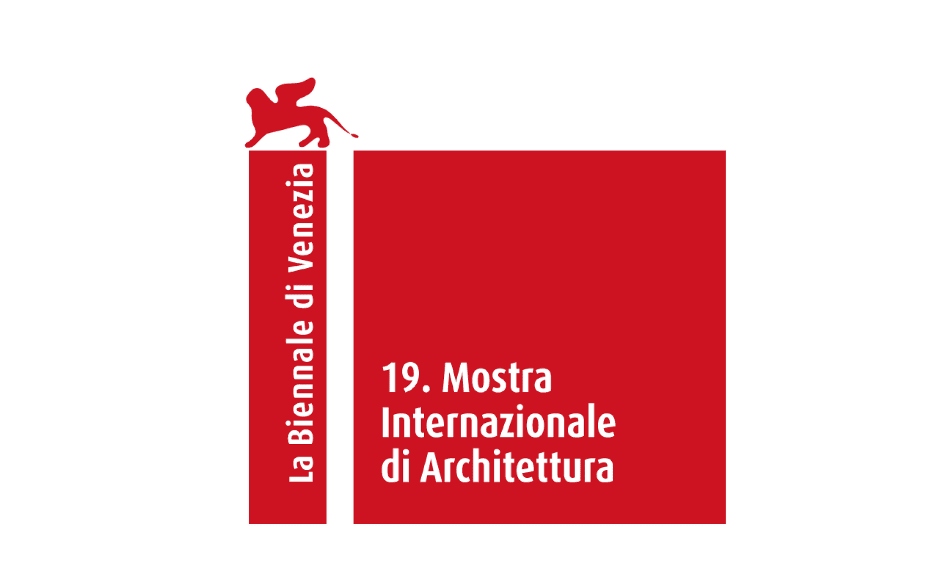 International Architecture Exhibition
