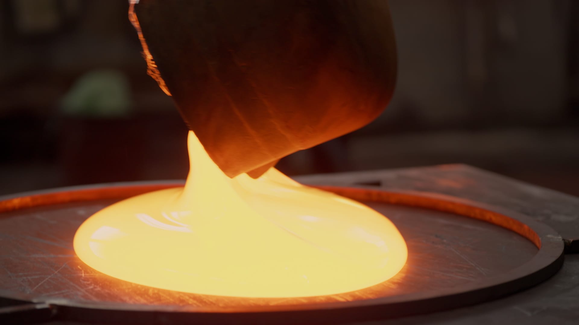 La Biennale di Venezia