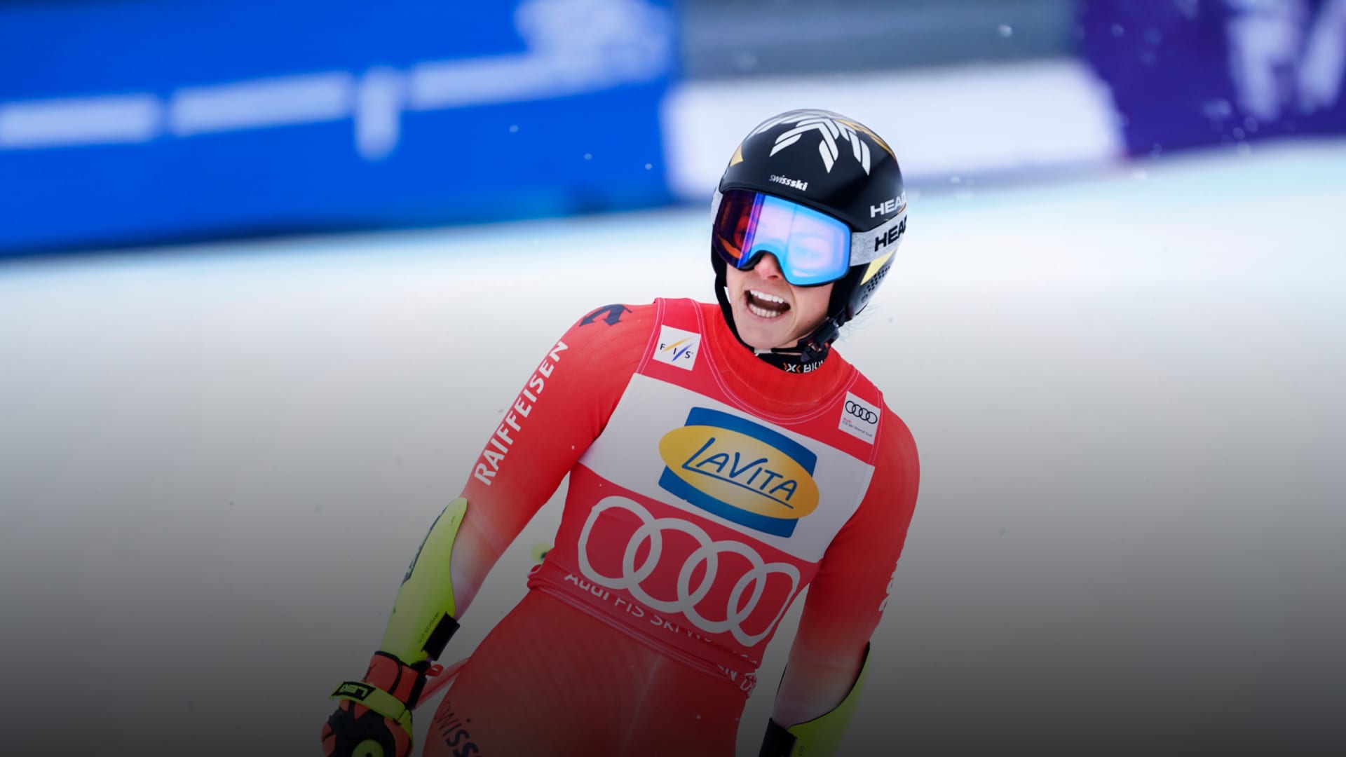 萝拉・古特-贝赫拉米