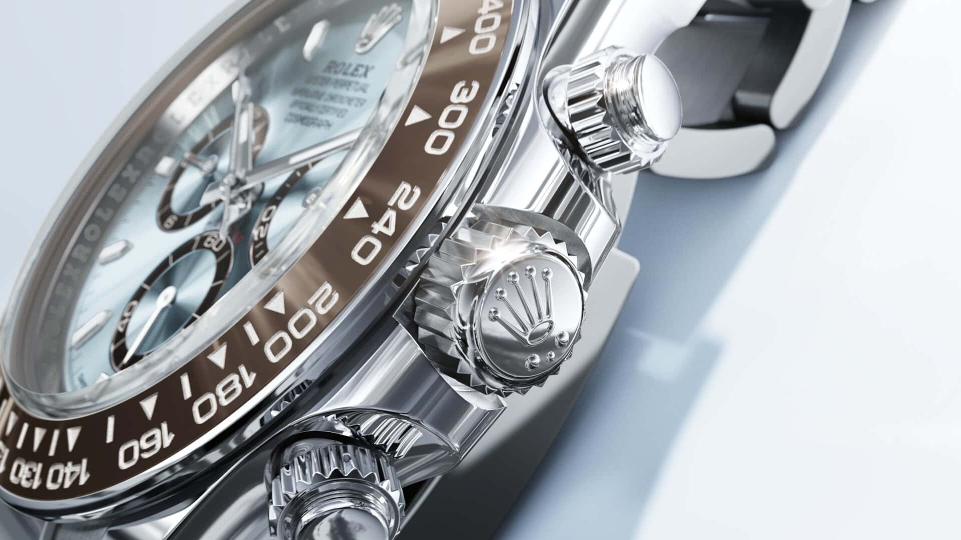 Cosmograph Daytona m126506-0001