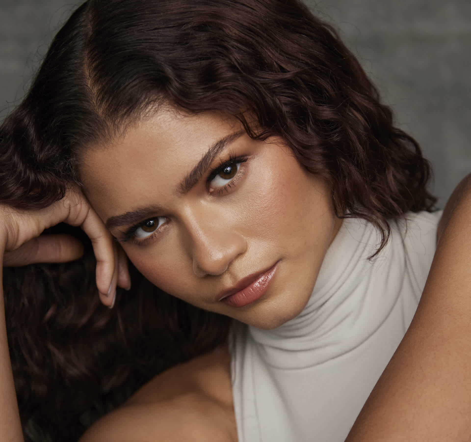 Zendaya