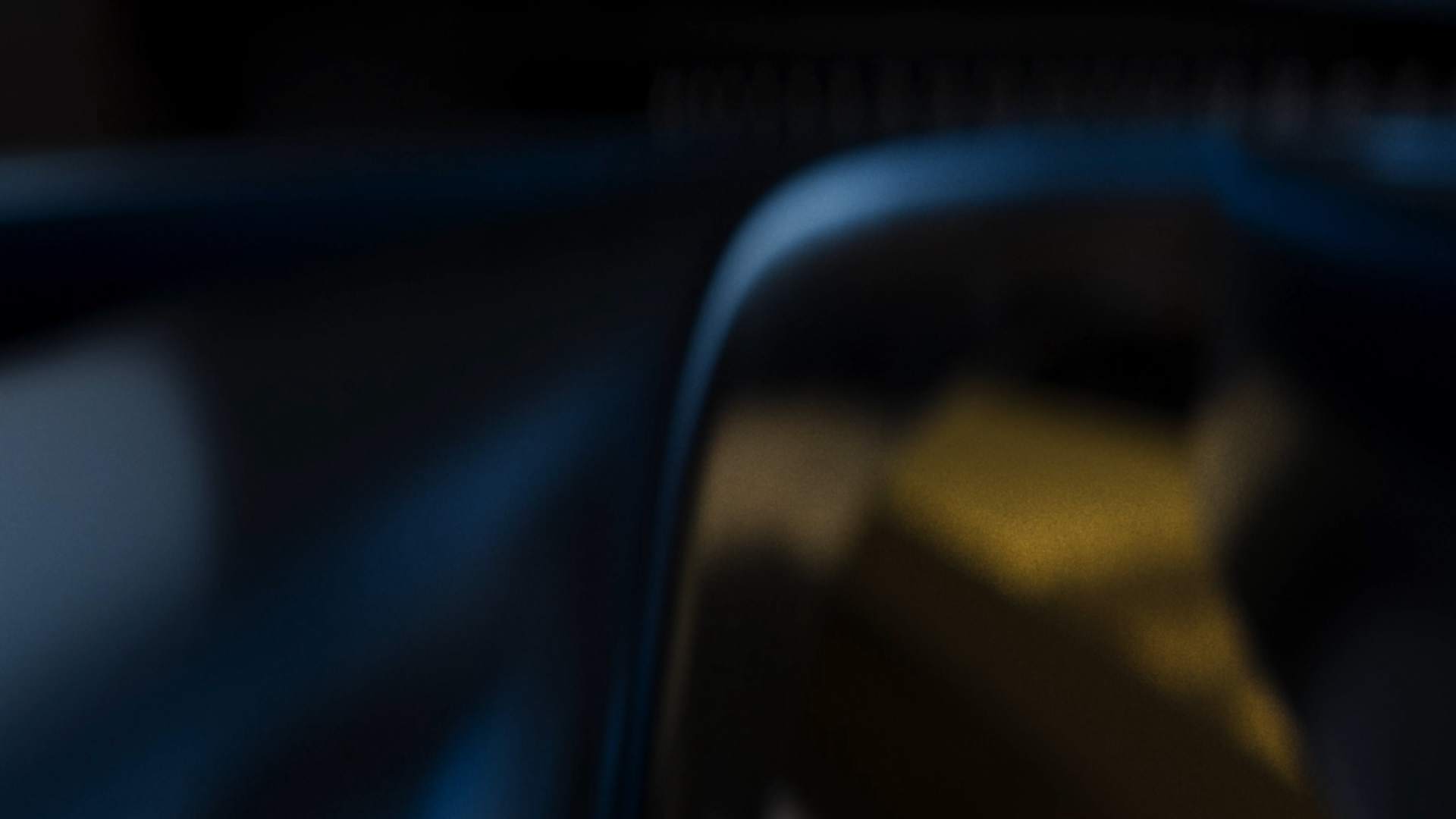 Parachrom hairspring