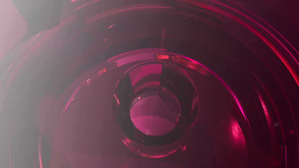 Paraflex缓震装置