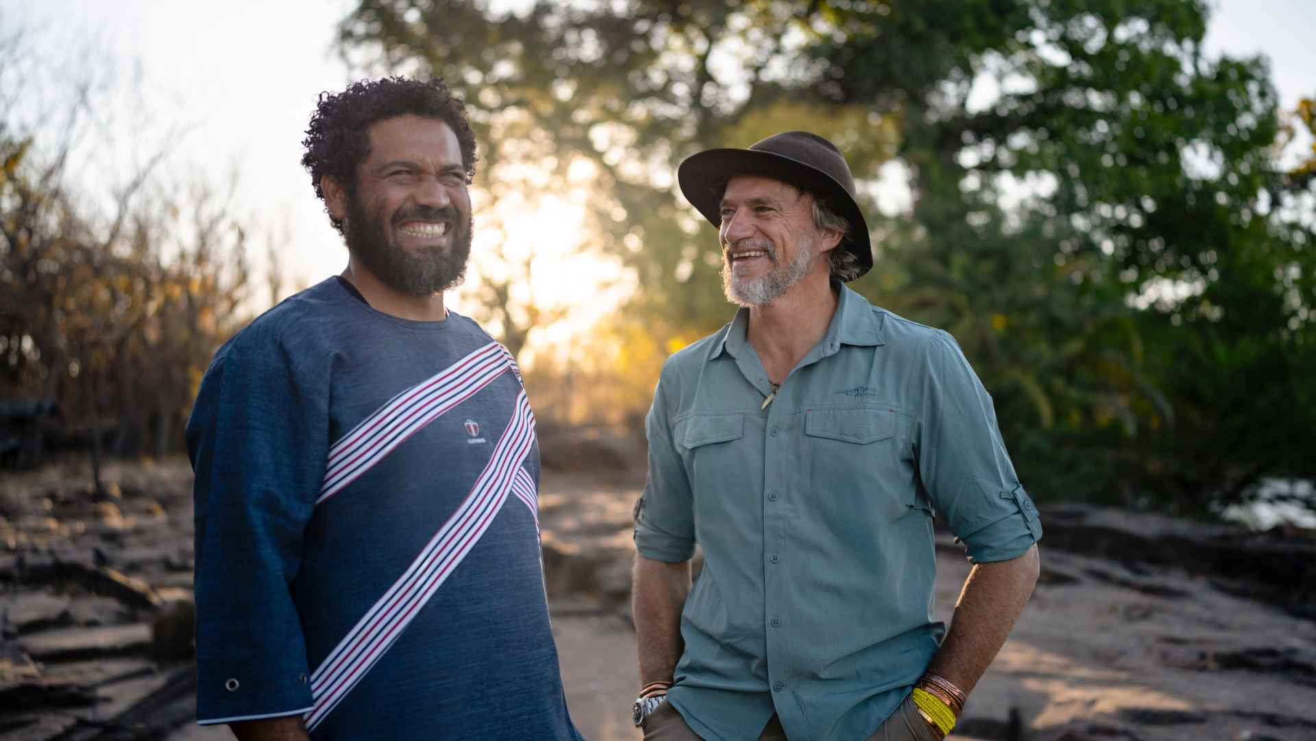 史蒂夫・博伊斯