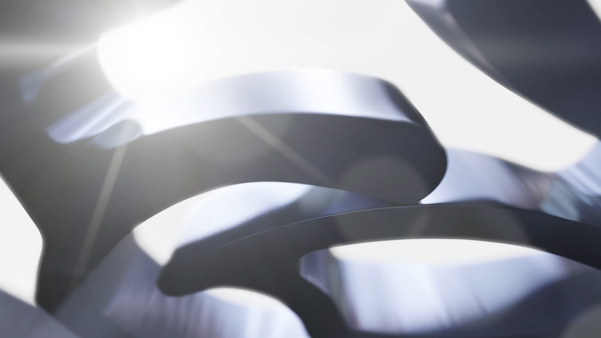 动态脉冲擒纵系统