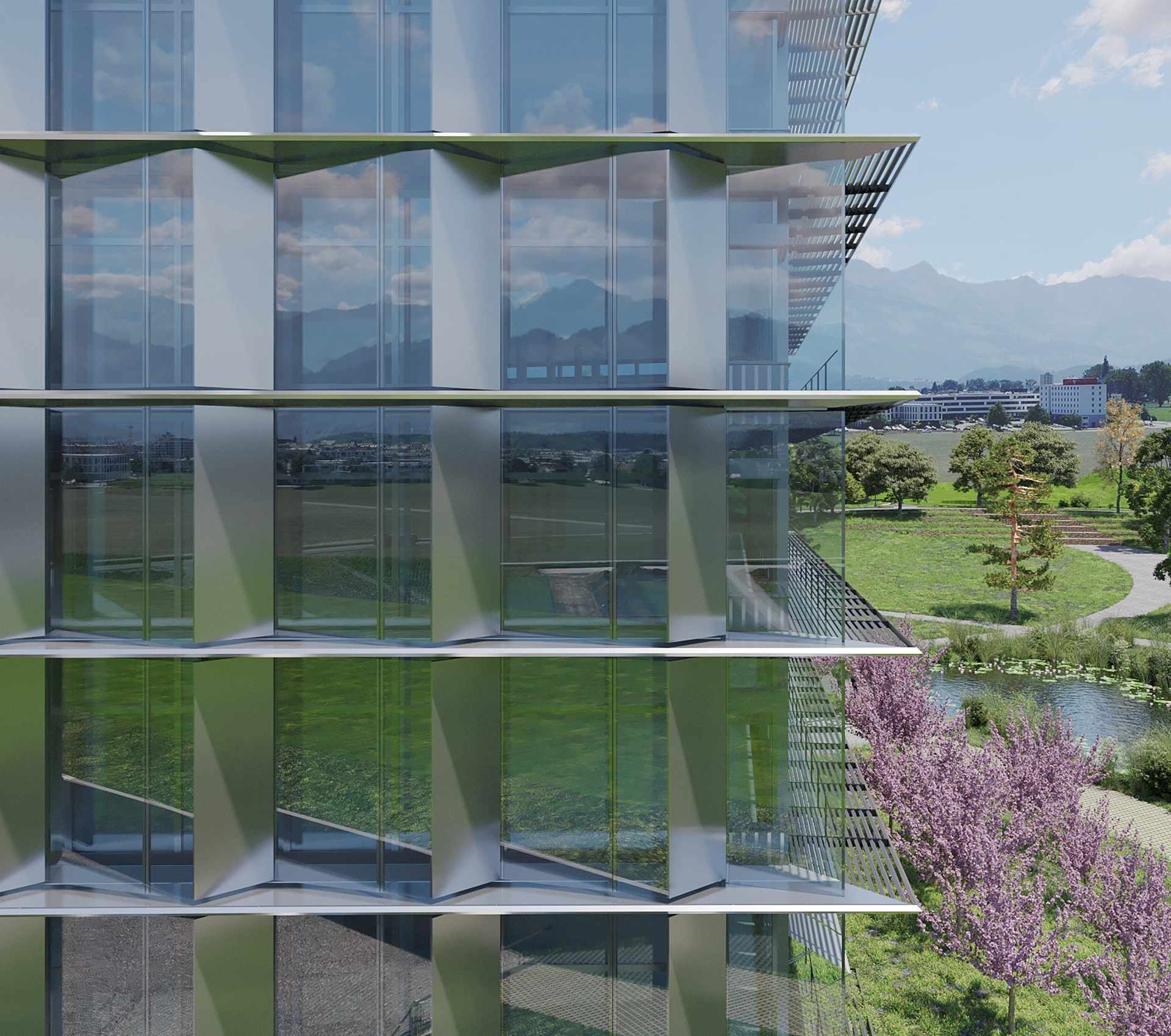 Our key achievements in 2025