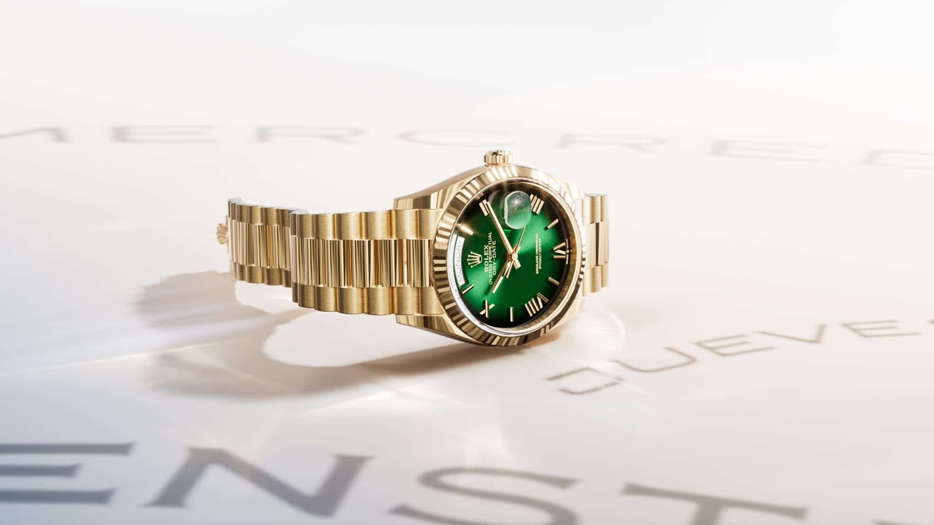 Day-Date m228238-0069