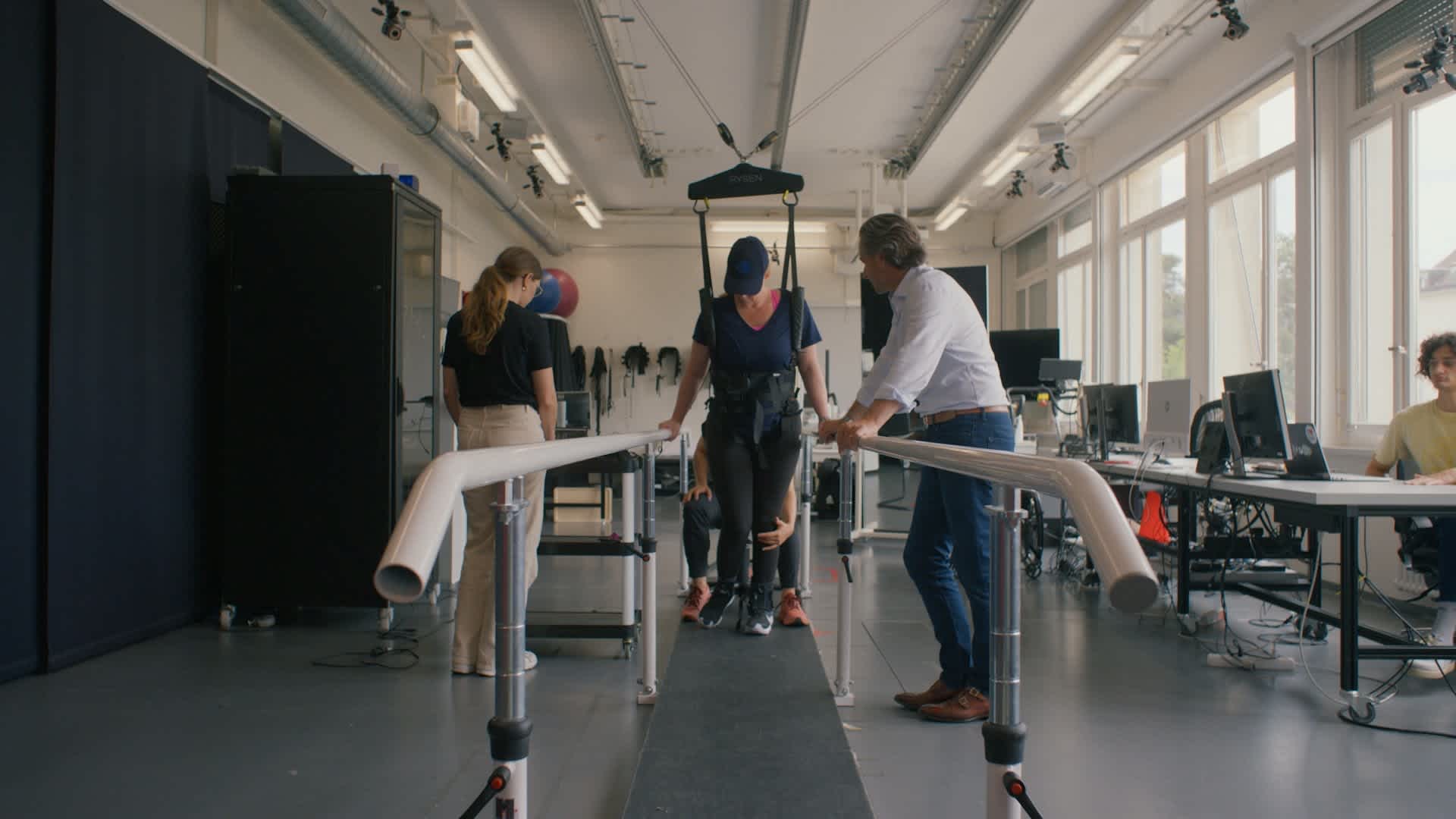 葛瑞格・库尔坦