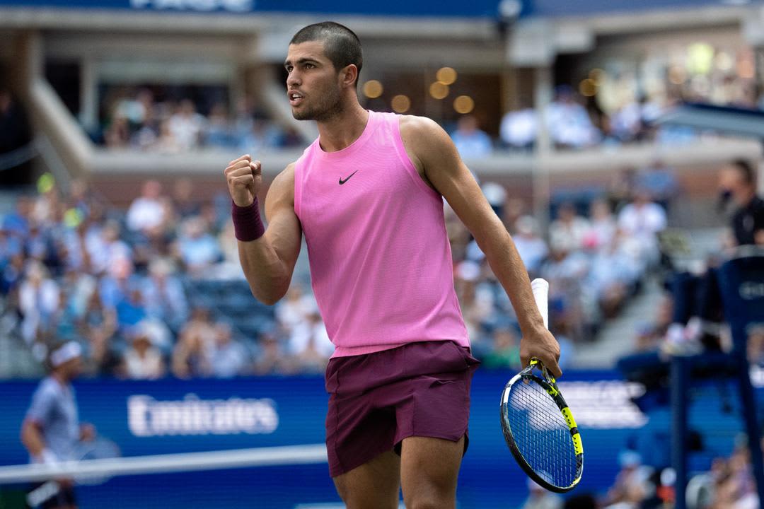 史蒂夫・博伊斯