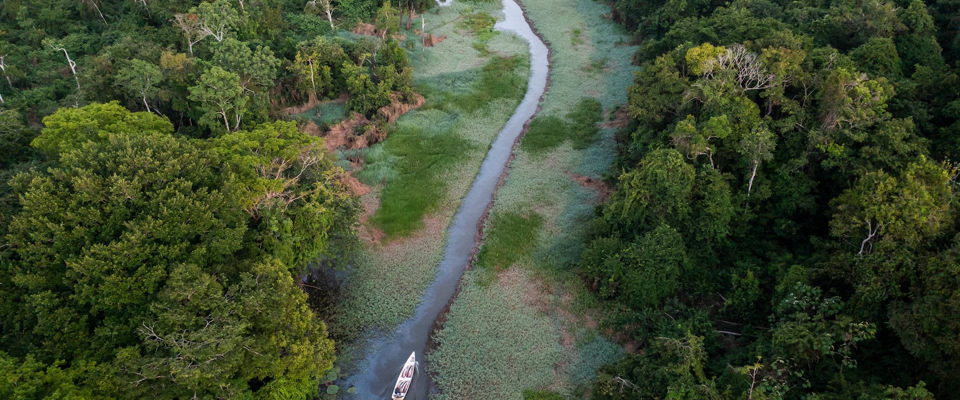 2026年劳力士大奖