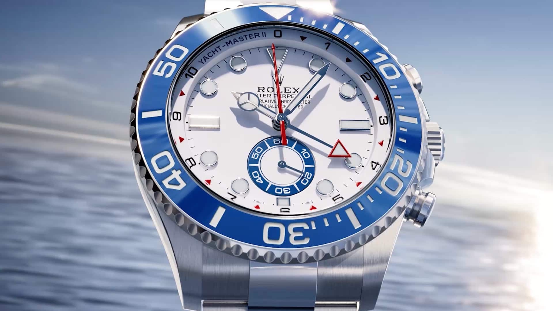 表盘与刻度凸缘