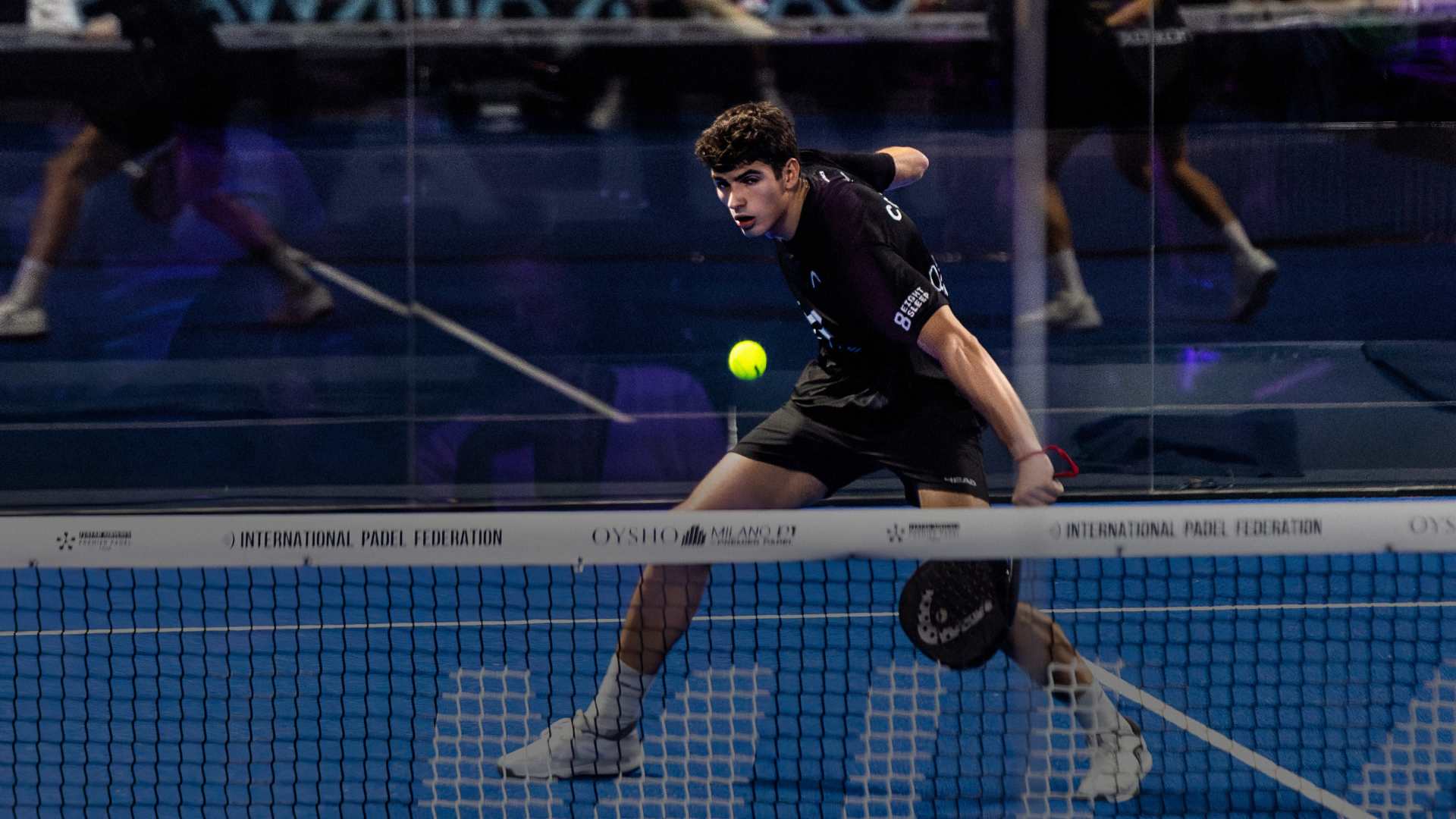 阿图罗・科埃略