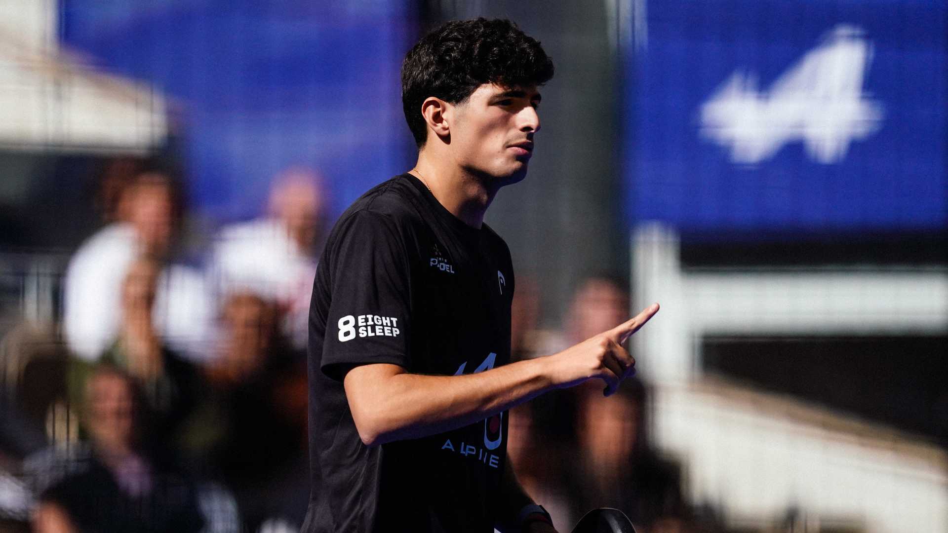 阿图罗・科埃略