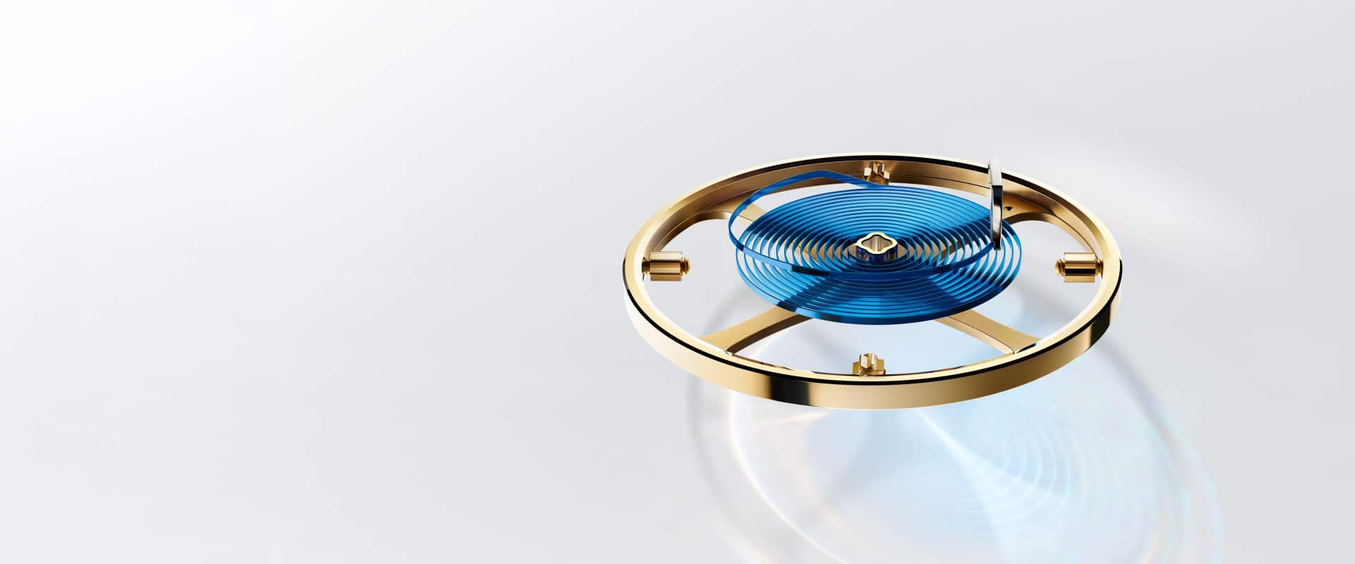 The anatomy of a Rolex