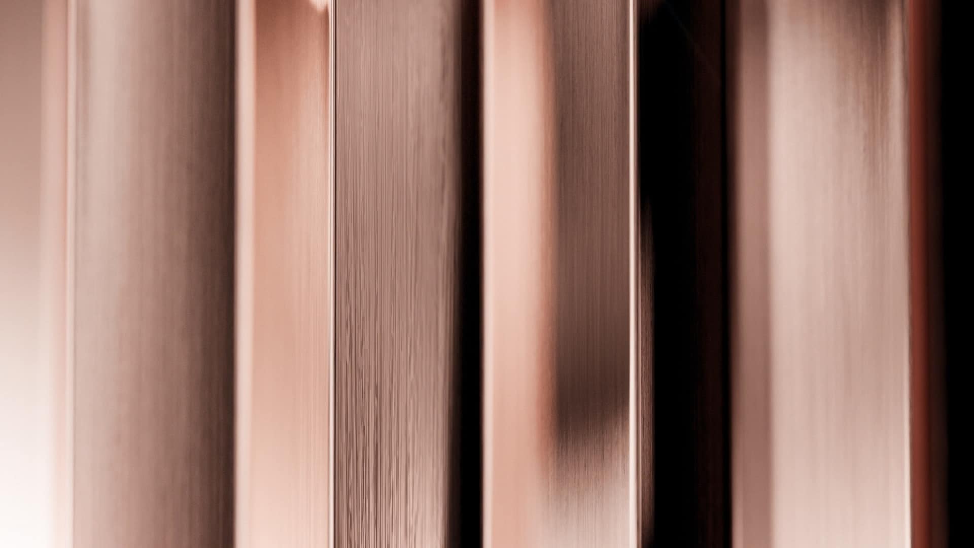 Second time zone function