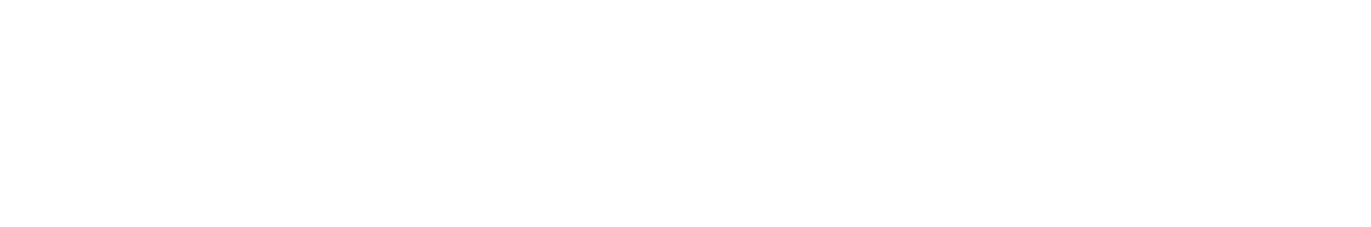 Perpetual Planet Initiative