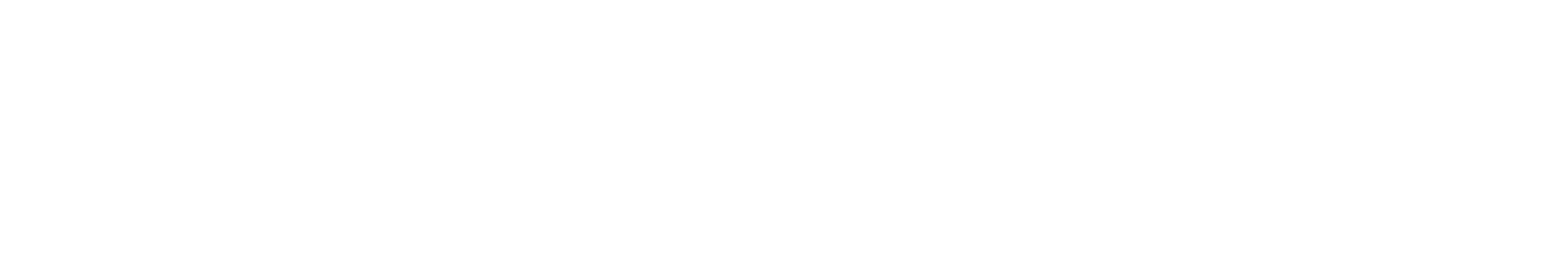 Perpetual Planet Initiative
