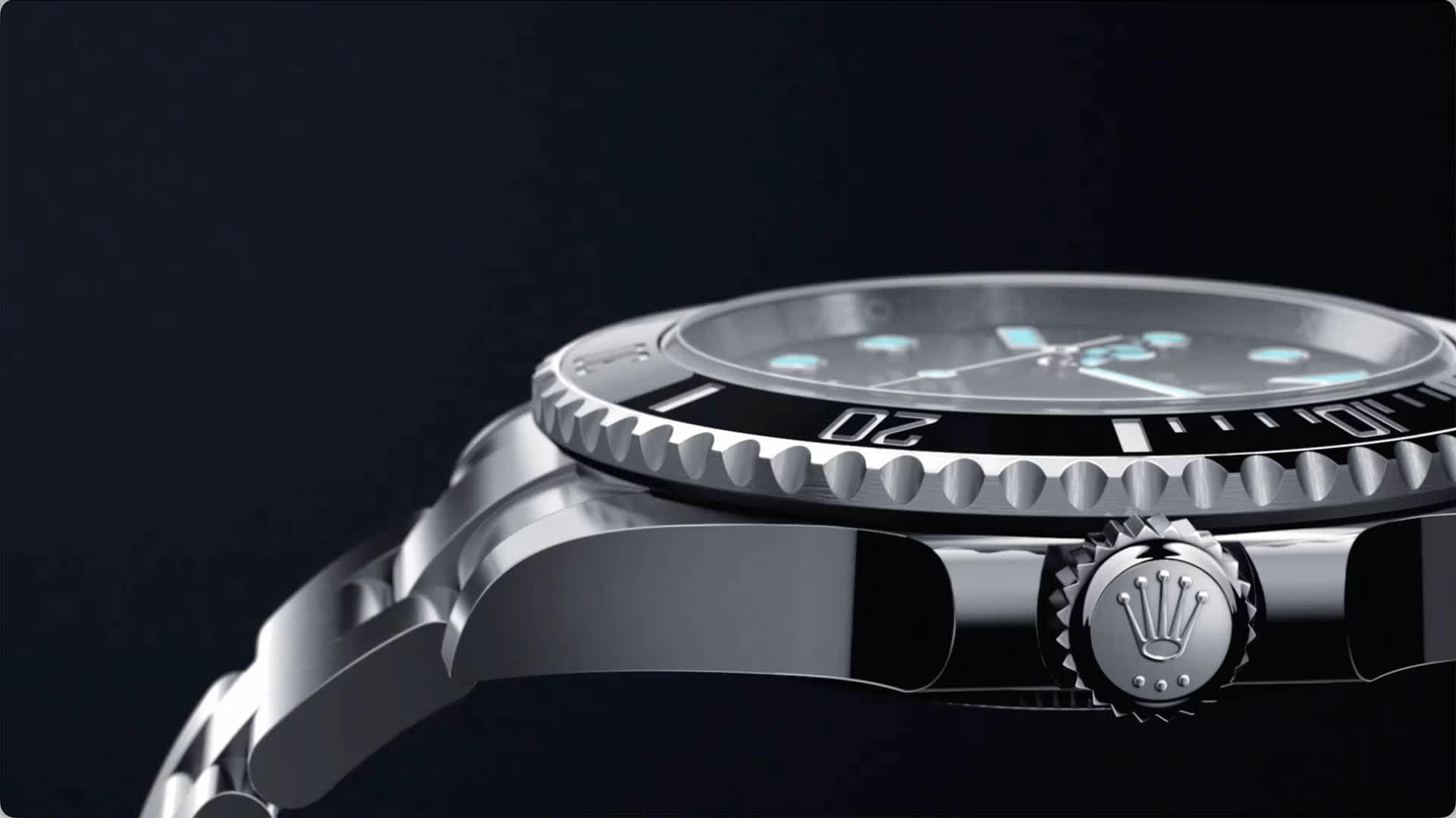 Submariner