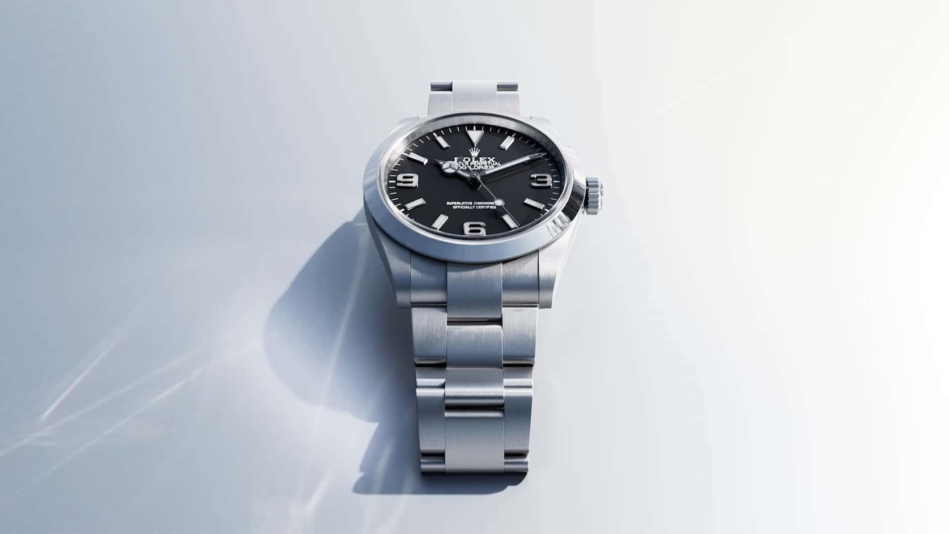 Explorer m124270-0001
